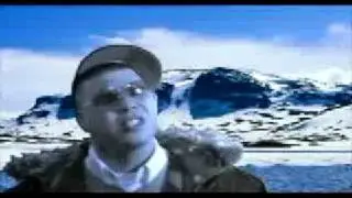 Ricky B. Hot or Cold featuring David Manning