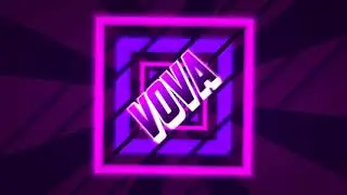intro Vova | ап?
