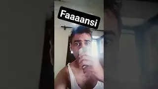 funny#funny#youtubeshorts #ytshorts #shorts #trending #viral Joytimisty #fun #comedy #chotudada