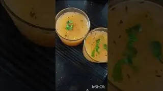 heat ka refresh -3