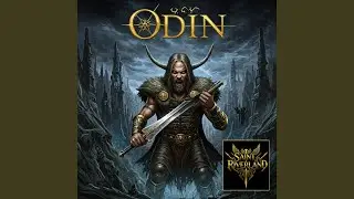 Odin (Hero Version)