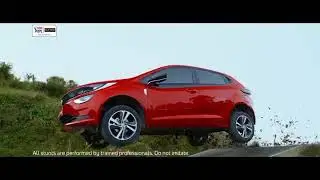 Tata altroz New advertisement ft IPL 2020 || DREAM 11 IPL ||