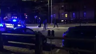 Controversial Arrest of Harvard Student Defended