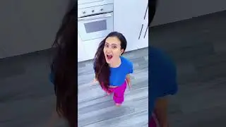 Learn Colors Magic ✨ Balloons 🙆🎄🔴🔵🟣🎈🚀 #fypシ゚viral​ #subscribe​😱💯🌿524