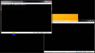 Konfigurasi DNS Master dan DNS Slave di CentOS 6 6