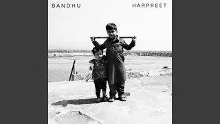 Bandhu