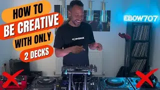 How to Stand Out in DJ Contests (Tips & Tricks)