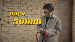 人人都有却不会用？镜头的 “灵魂” 是缺陷，不是你疯狂追逐的量化数据