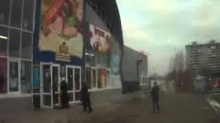 тест Contour HD