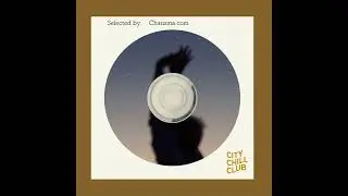 いつか（Charisma. com）選曲 &ldquo; 星とダンス &rdquo;