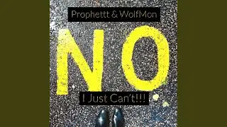 Ijustcant!!!