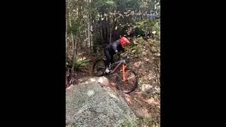 Throwback photo dump to motion #lifeonboost #mtb #boostlife #theboostlife #semipro