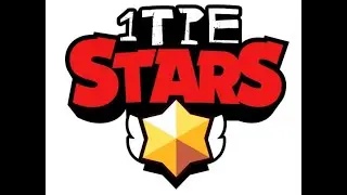 Stars 1TPE : l'arme secr&egrave;te du super-affili&eacute; pour gagner plus d'Argent avec 1TPE ! Affiliation