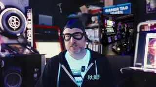 Arcade Solutions  - promo
