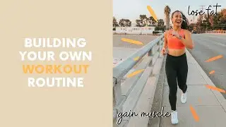 THE PERFECT QUARANTINE  WORKOUT ROUTINE 2020 *easy, no weights*