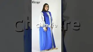 Clergy Robes & Church Garments | Eclergys Apparel
