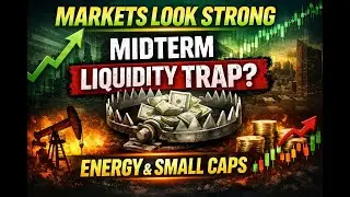 Energy Stocks Surge: PAA Dividend Lift and Covered Calls Play #stocks  #stockmarket  #trading