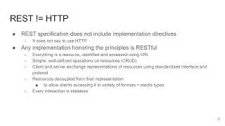 NSWI145-l08 - REST - Web Services
