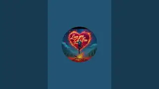 vipya gamer is live