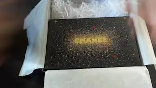 Time-lapse Unboxing | Chanel Holiday Gift Set 2021 - Moisture Must-Haves