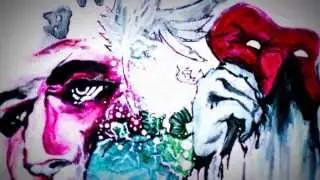 09.UNDERCOVER - Fals ( Prod. by Anno Domini Beats )