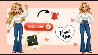 Learn English easily: Going to work #englishcartoonforkids