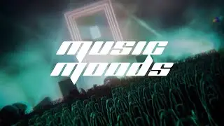 The Moon &ndash; Blow Up the Speakers (Dimitri Vegas & Like Mike x Quintino Remix) [Extended Mix]