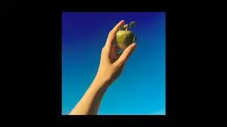 The Garden - (Papooz cover) - Stella Le Page