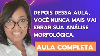 Aula de L&iacute;ngua Portuguesa online _  do b&aacute;sico ao avan&ccedil;ado.