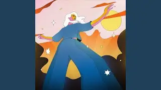 Minute