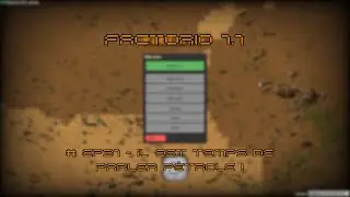 Factorio 1.1 # Ep31 - Il est temps de faire du pétrole !