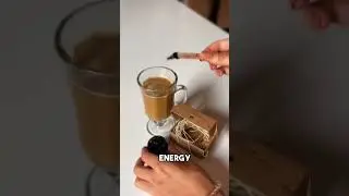 Watch till the end 👌 #shilajit #ayurveda #brainfog #brainhealth #detox #healthylifestyle #holistic