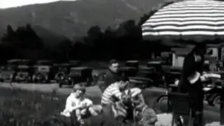 [Redwood Estates Promotional Film] 1927