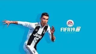 FIFA 19 (Nintendo Switch): CHELSEA Vs. Arsenal - PART 2 (NeodigGames Commentary)