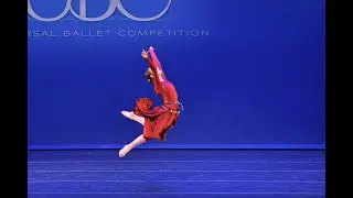 Gypsy Dance Academy of Ballet & Arts