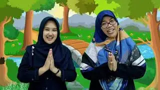Bahasa Indonesia- Mencari dan menulis arti kosa kata Kelas 3