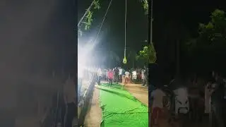 sri KRISHNASTAMI celebrations AP TIDCO HOUSE'S