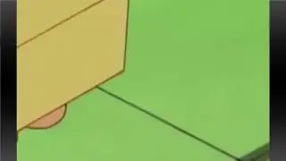 Doraemon In Hindi Toy Town Full Episode