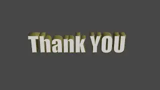 Thank You For 200 Subscribers