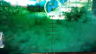 Gta 5 2020 Easter egg space ship