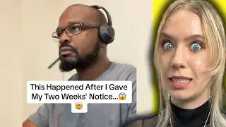 Entitled Employee Shocked After Getting Fired for Repeated Lateness
