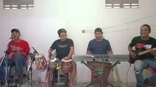 Selayang pandang | Hilang tak berkesan | cipt. mashabi | Kasri | AJBK pro | Cover |