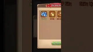 FULL GIFT CODE MANGA B&Aacute; CH&Aacute;Y CỰC XỊN !!!! #gaming #funny