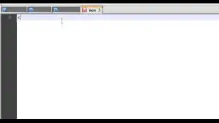 Creating Logout.Php