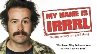 Unlocking VA Loan Benefits: The Ultimate Guide to VA IRRRL Refinance