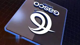 Altraaznusa Developing Valuable Brand Design GASCO ENERGY 3