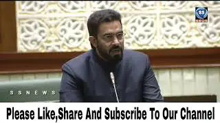 Neglected Nampally : Majid Hussain Slams Govts Over Failing Vocational Colleges & Health Facilities