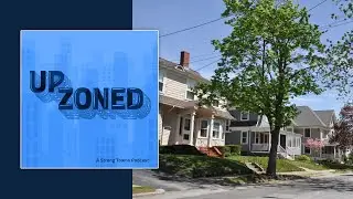 The Invisible Reason for High Housing Prices: Restrictive Land-Use Regulations