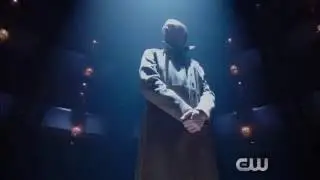 DC's Legends of Tomorrow | Season 2 teaser