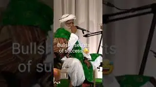 funny jokes by sadhguru shorts -07 | laughter | bullshit secrets of success | enjoy | masti | humour